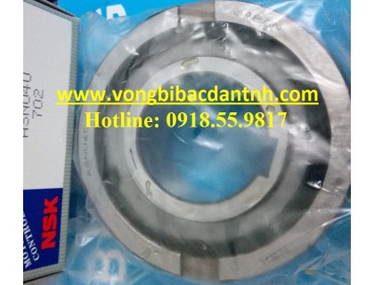 BẠC ĐẠN ASNU30 NSK